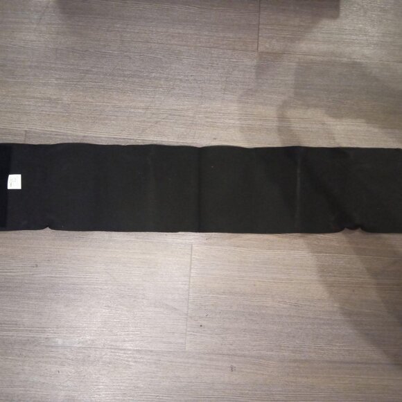 VALEO Neoprene Waist Trimmer - Picture 5 of 8